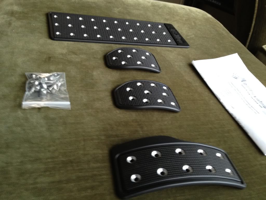 Name:  IMG_1534.jpg
Views: 211
Size:  115.3 KB