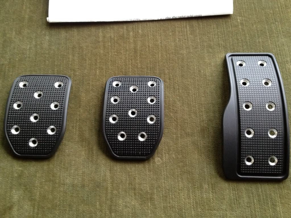 Name:  IMG_1532.jpg
Views: 224
Size:  192.8 KB