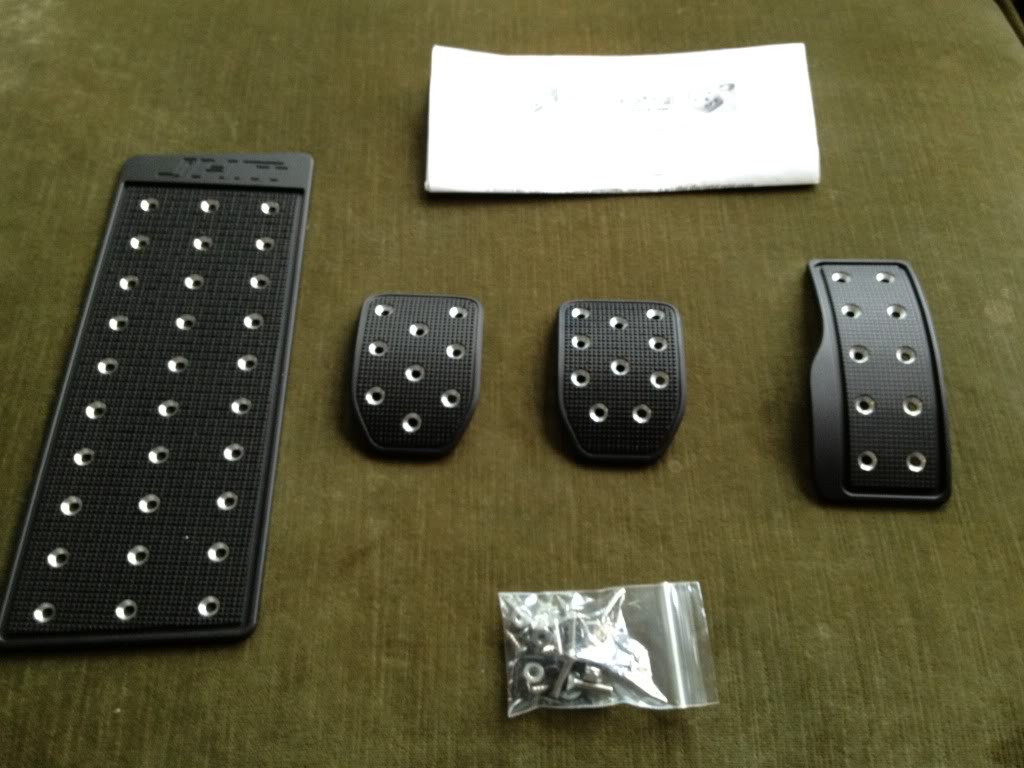 Name:  IMG_1530.jpg
Views: 177
Size:  99.6 KB