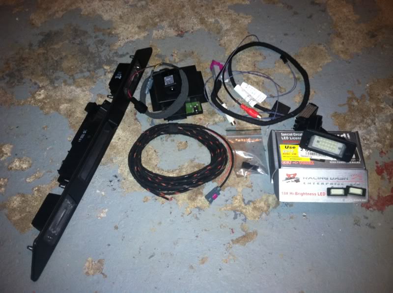 Name:  b42d8414.jpg
Views: 108
Size:  73.1 KB