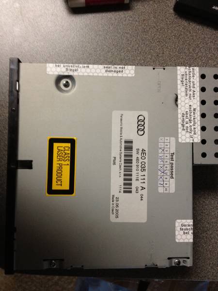 Name:  uiollui.jpg
Views: 42
Size:  30.5 KB