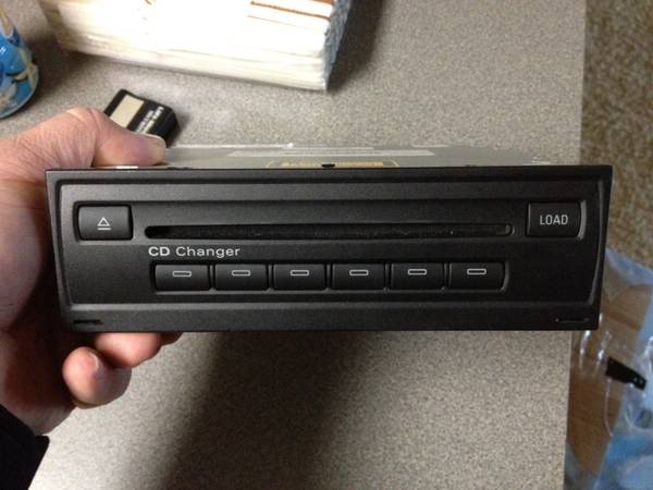 Name:  ttththyhh.jpg
Views: 44
Size:  33.0 KB