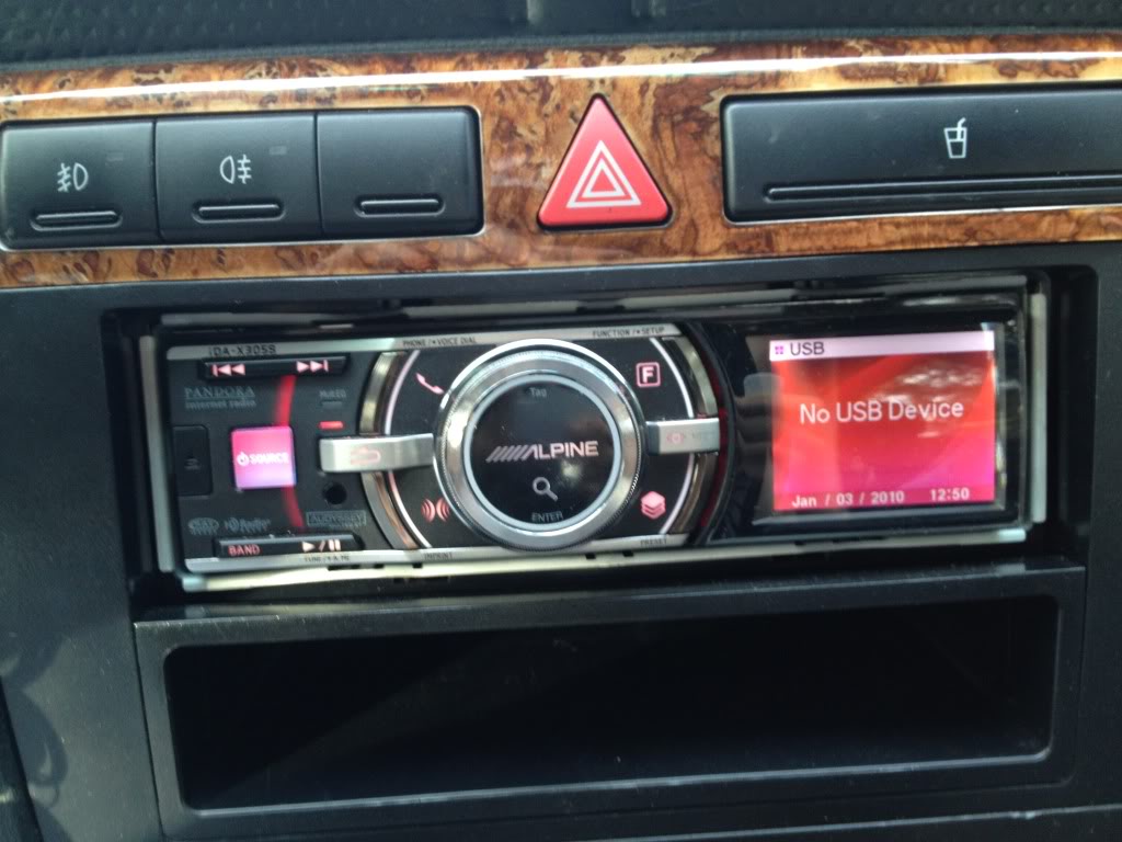 Name:  IMG_1283.jpg
Views: 66
Size:  96.3 KB