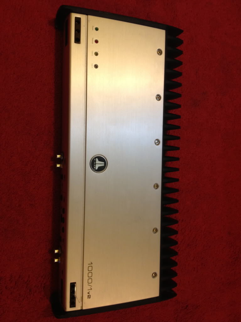 Name:  IMG_1281.jpg
Views: 59
Size:  58.0 KB