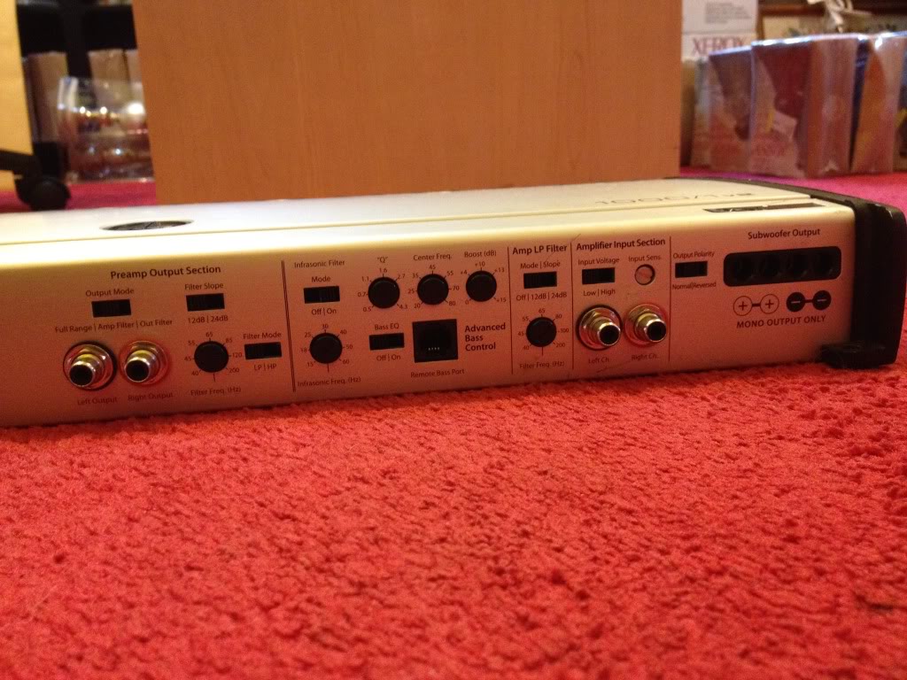 Name:  IMG_1282.jpg
Views: 98
Size:  138.0 KB