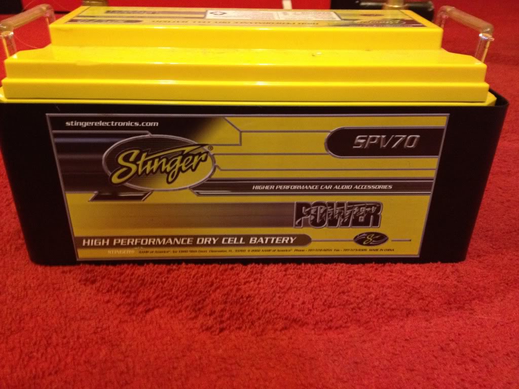 Name:  IMG_1280.jpg
Views: 55
Size:  125.5 KB