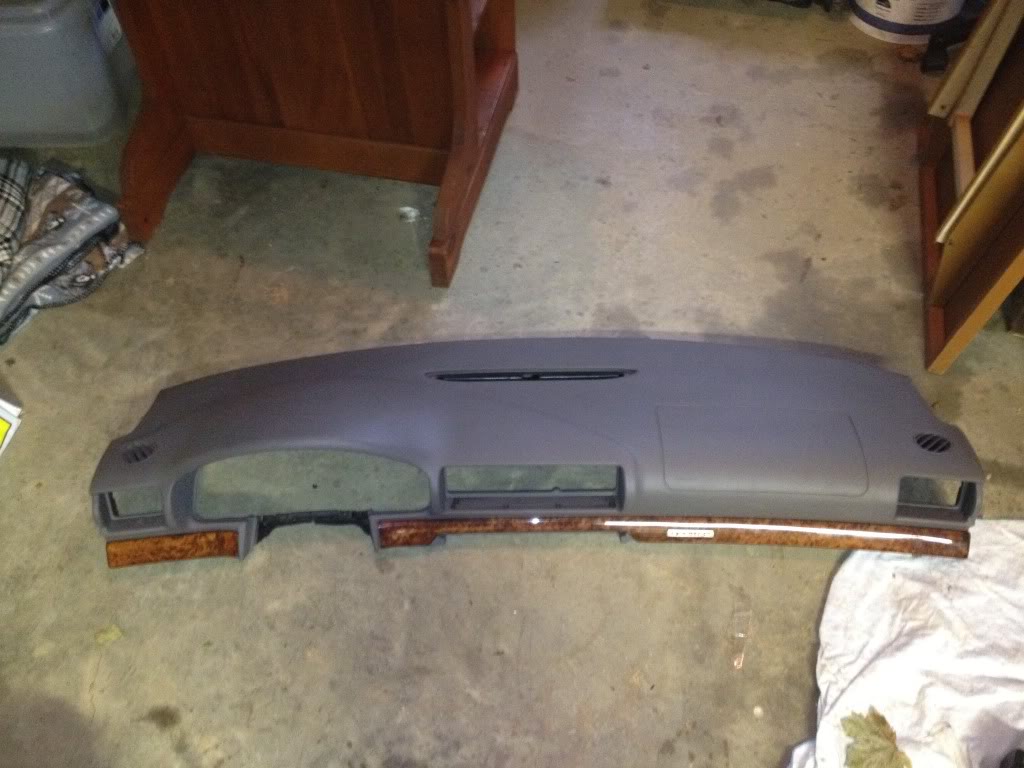 Name:  IMG_1170.jpg
Views: 23
Size:  95.7 KB