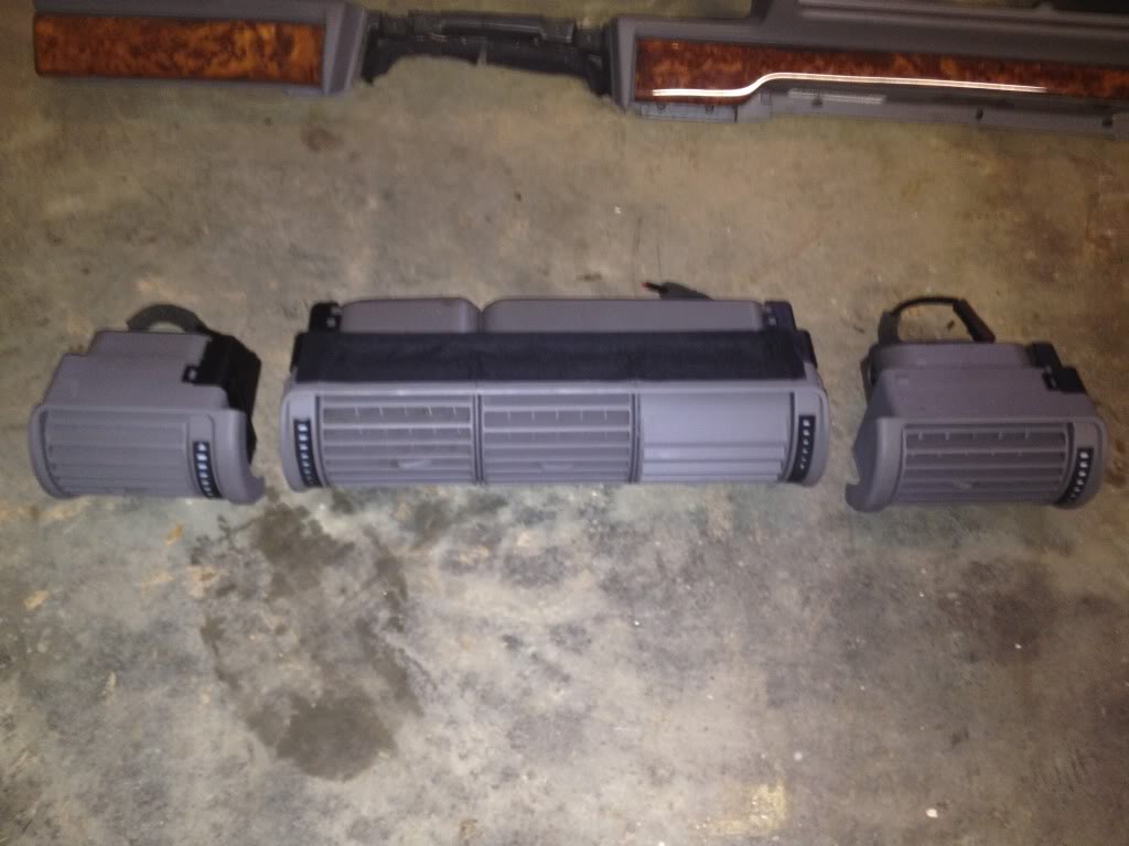 Name:  IMG_1169.jpg
Views: 22
Size:  74.1 KB