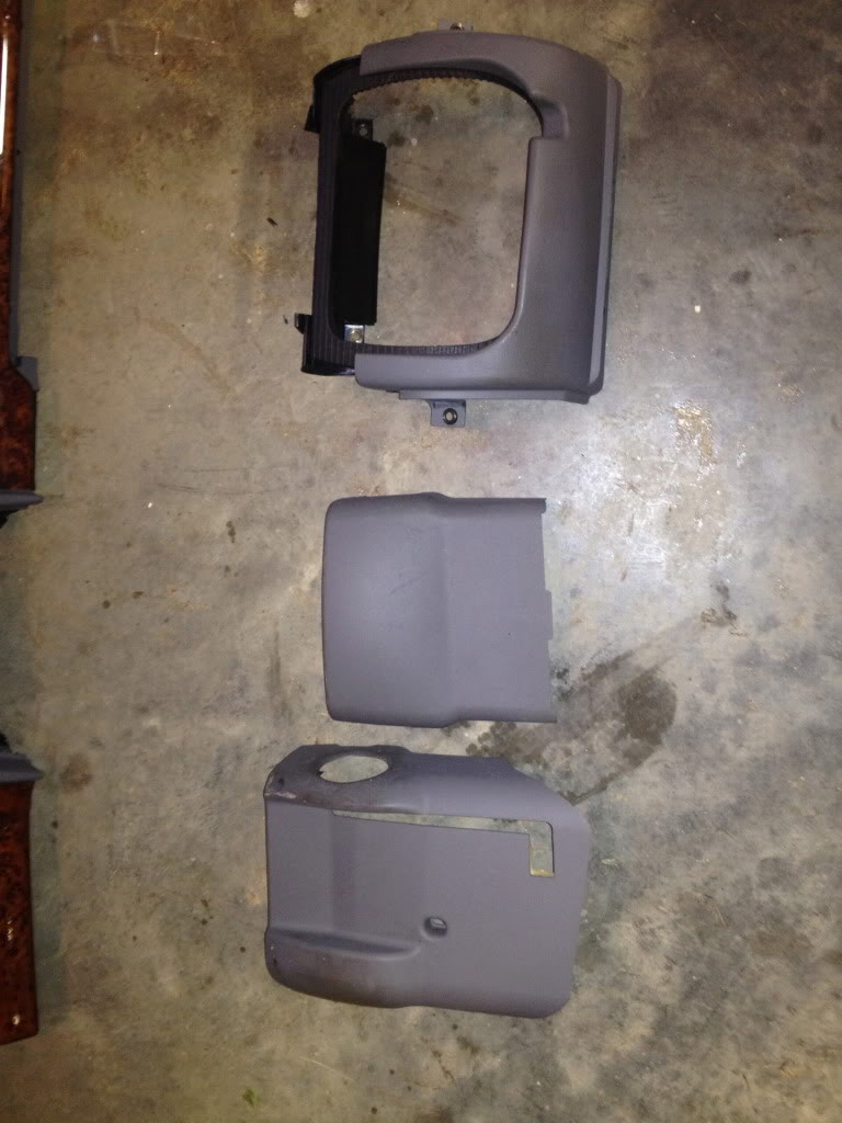 Name:  IMG_1168.jpg
Views: 25
Size:  99.5 KB