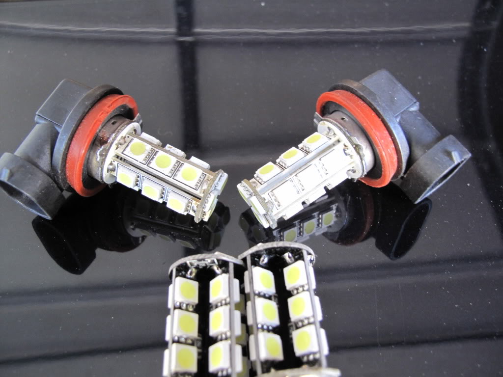 Name:  IMG_1063.jpg
Views: 32
Size:  94.9 KB