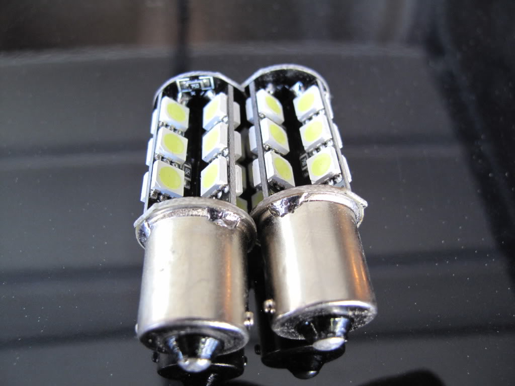 Name:  IMG_1062.jpg
Views: 27
Size:  74.0 KB