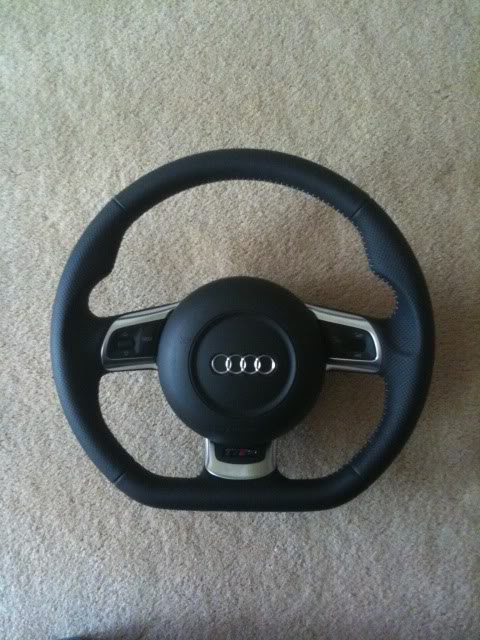 Name:  IMG_0408.jpg
Views: 280
Size:  69.0 KB