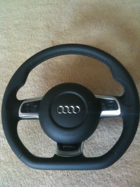 Name:  IMG_0407.jpg
Views: 217
Size:  50.3 KB