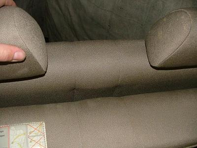 Audi A6 third row seat and mats-dscf4693.jpg