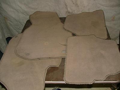 Audi A6 third row seat and mats-dscf4694.jpg