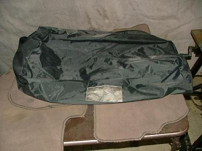 Audi A6 third row seat and mats-dscf4695.jpg