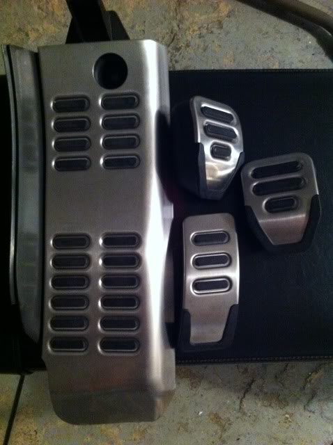 Name:  pedal_set.jpg
Views: 488
Size:  45.9 KB