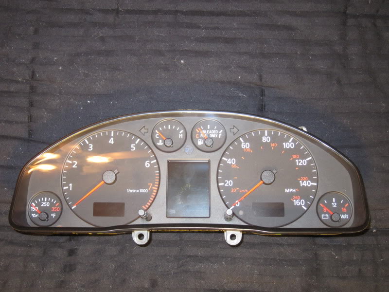 Name:  002-2.jpg
Views: 46
Size:  88.5 KB