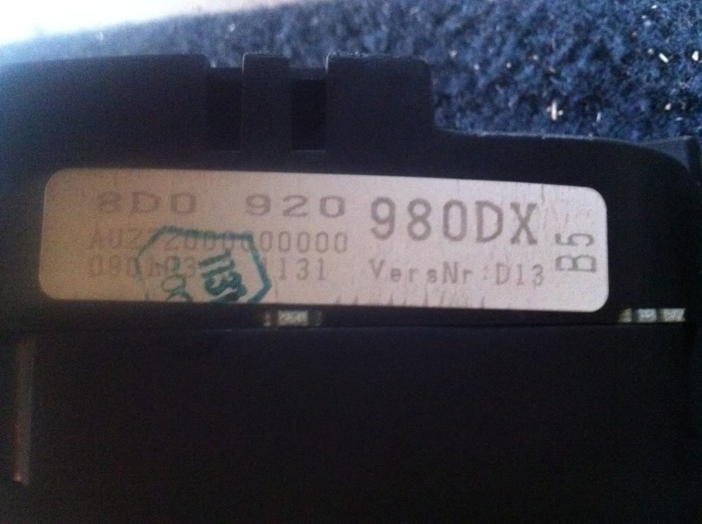 Name:  IMG_0687.jpg
Views: 23
Size:  109.6 KB