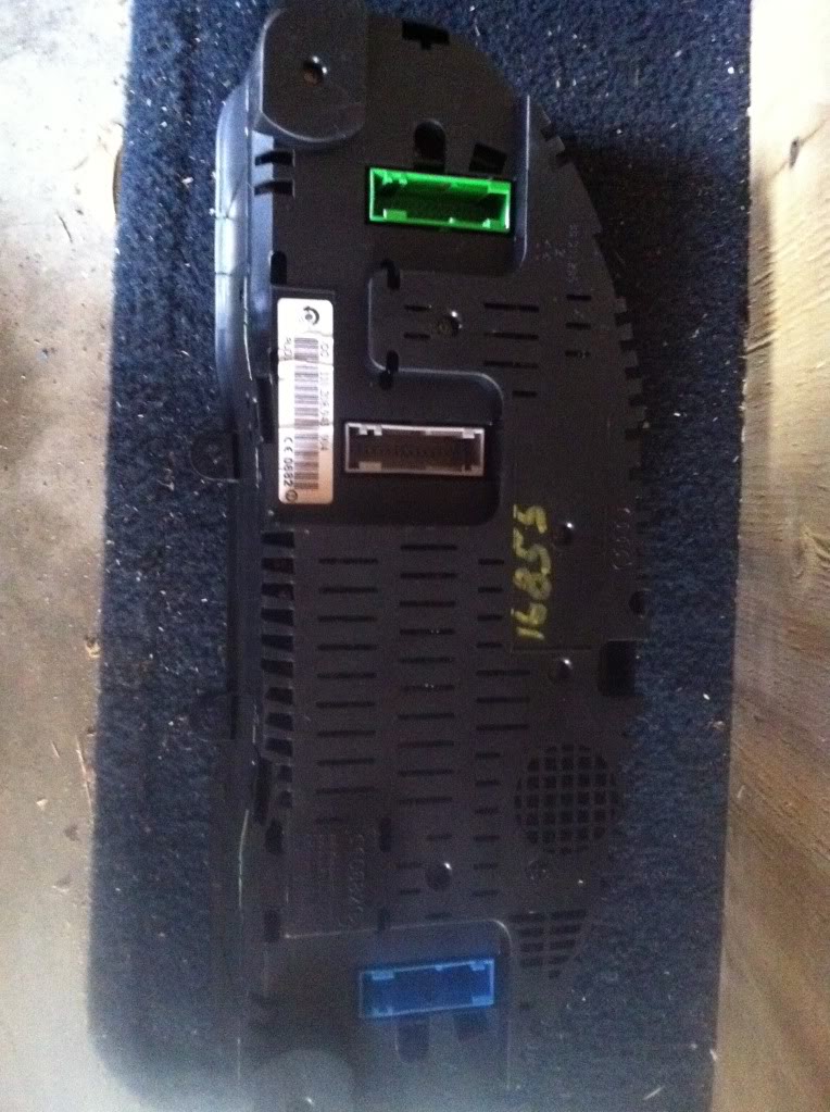 Name:  IMG_0685.jpg
Views: 26
Size:  140.4 KB