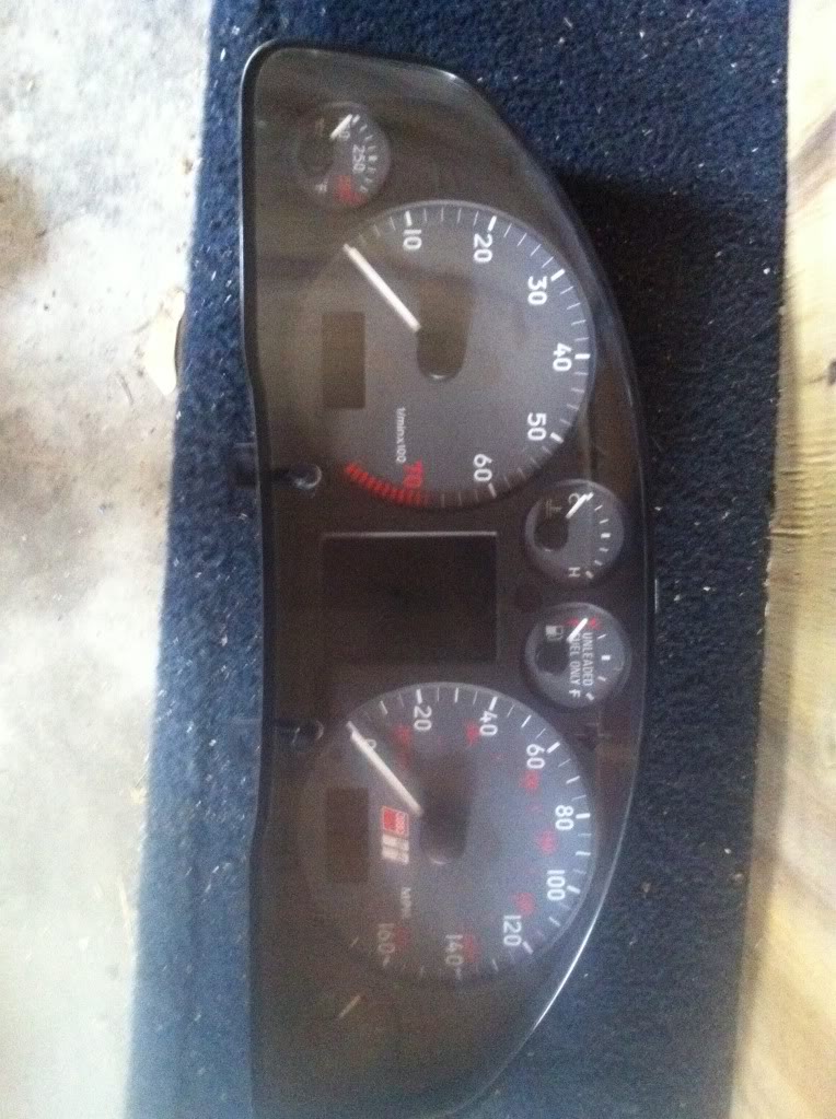 Name:  IMG_0683.jpg
Views: 25
Size:  137.9 KB