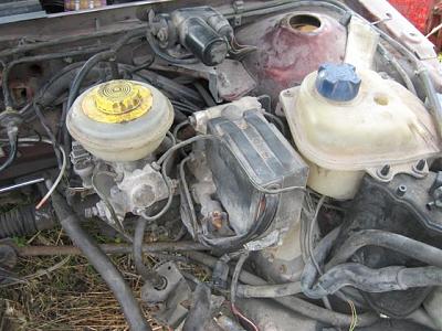 1990 audi quattro coupe 20v - doors! &amp; parts! &amp; more!-1990-audi-quattro-sept.-2008-016-small-.jpg