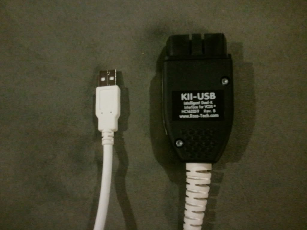 Name:  2011-05-12_115443.jpg
Views: 170
Size:  58.1 KB