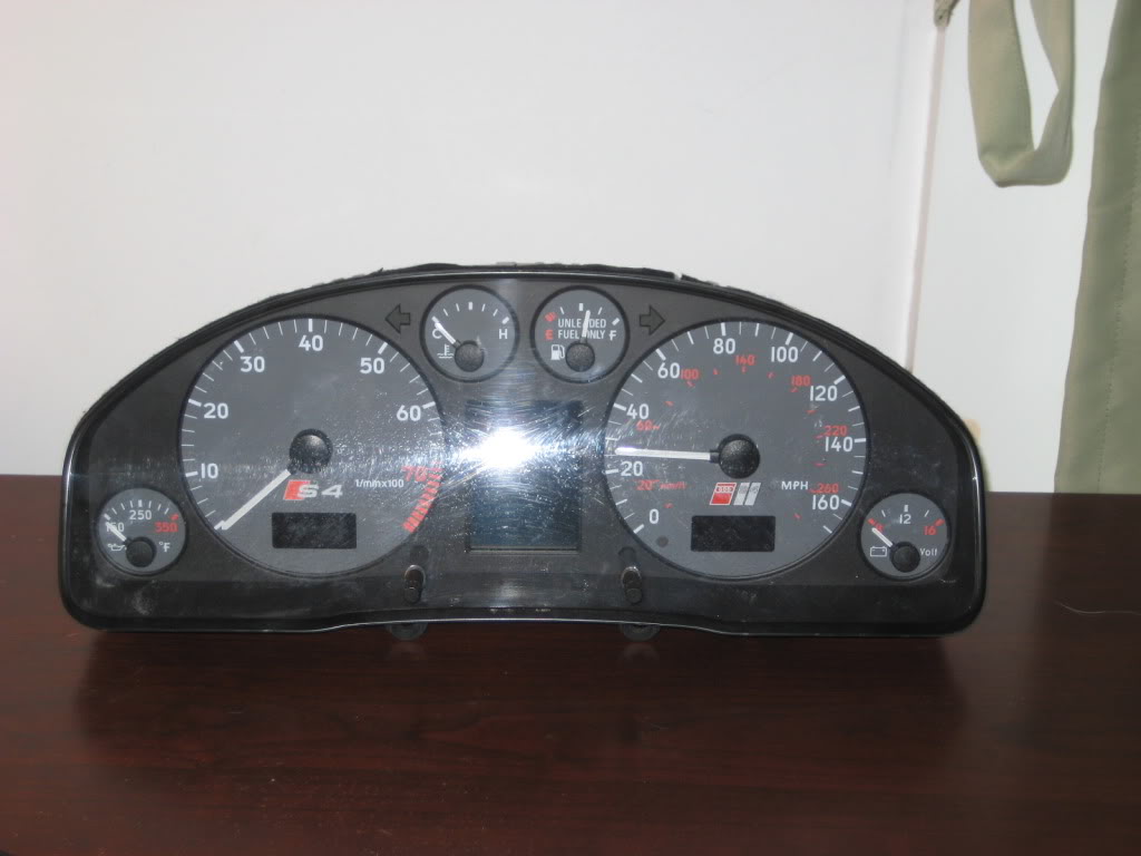 Name:  IMG_1151.jpg
Views: 533
Size:  65.2 KB