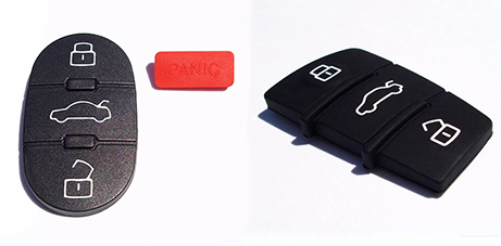 Name:  4D08372318E0837220_zps6c2e157a.jpg
Views: 238
Size:  93.8 KB