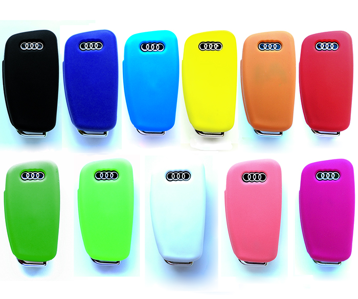 Name:  8E0837220_zpse90449cb.jpg
Views: 256
Size:  269.7 KB