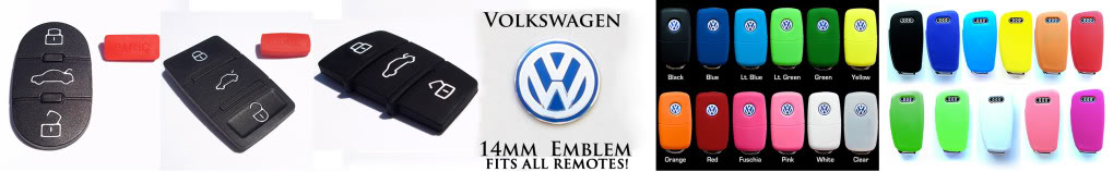 Name:  ALL5_zps2e73760c.jpg
Views: 204
Size:  44.0 KB