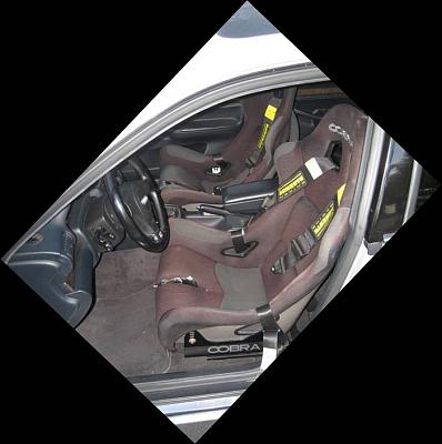 Cobra Suzuka Racing Seats w/hardware-picture1.jpg