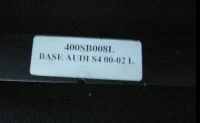 Cobra Suzuka Racing Seats w/hardware-picture4.jpg