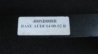 Cobra Suzuka Racing Seats w/hardware-picture5.jpg