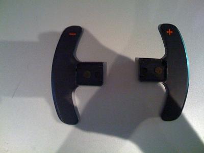 Agency Power Audi A3 A4 A6 A8 Q7 BIG Paddle Shifters-img_0481.jpg
