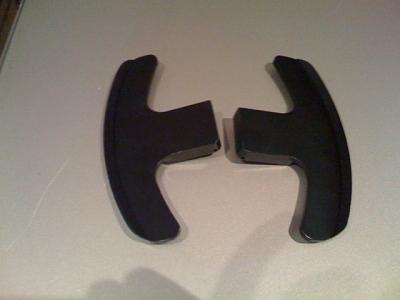 Agency Power Audi A3 A4 A6 A8 Q7 BIG Paddle Shifters-img_0482.jpg