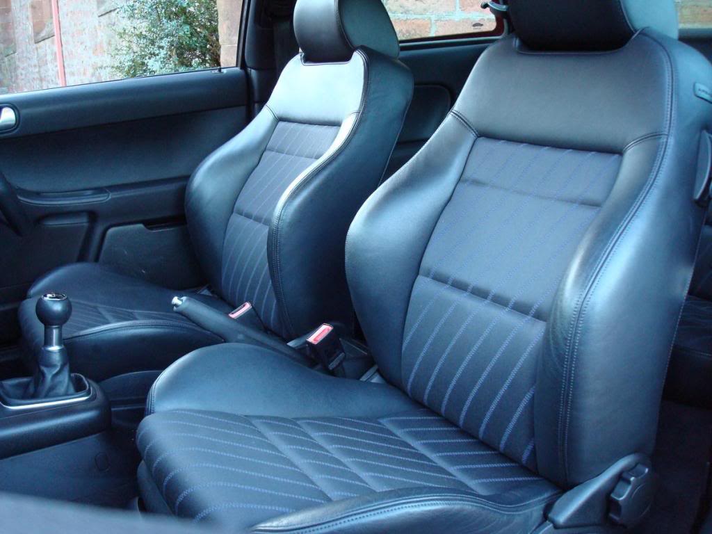 Name:  audi_seats.jpg
Views: 40
Size:  84.1 KB