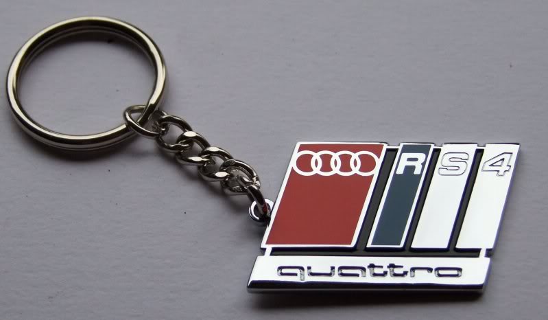 Name: rs4-keyring-4.jpg
Views: 93
Size: 36.3 KB
