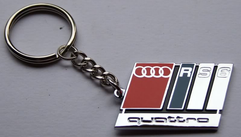 Name: rs6-keyring-3-1.jpg
Views: 87
Size: 36.8 KB