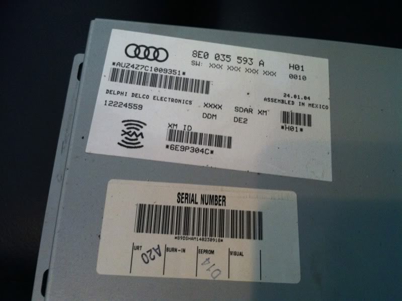 Name:  c725bac3.jpg
Views: 93
Size:  54.4 KB