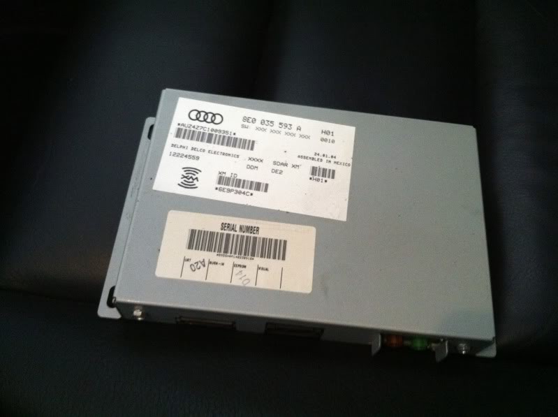 Name:  9cc9c696.jpg
Views: 75
Size:  40.1 KB