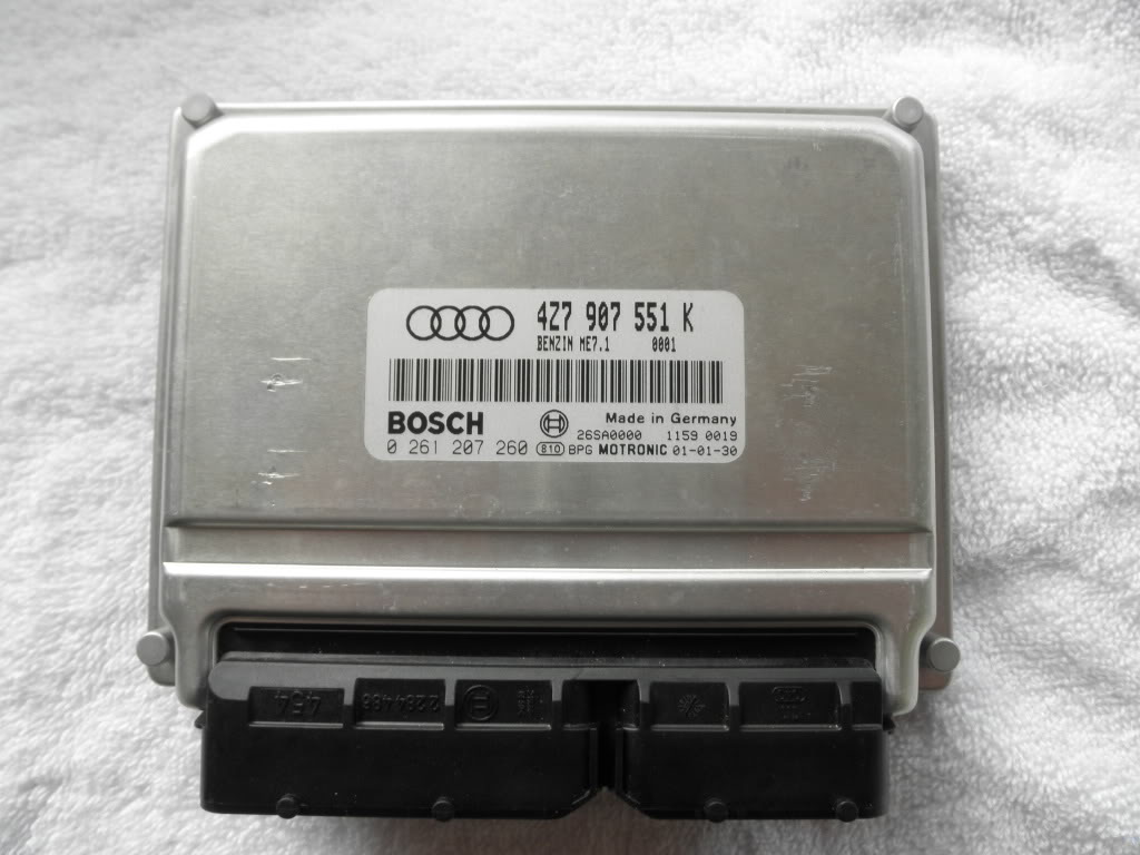 Name:  P1030181.jpg
Views: 100
Size:  95.3 KB