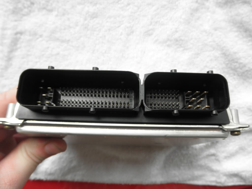 Name:  P1030182.jpg
Views: 99
Size:  62.6 KB