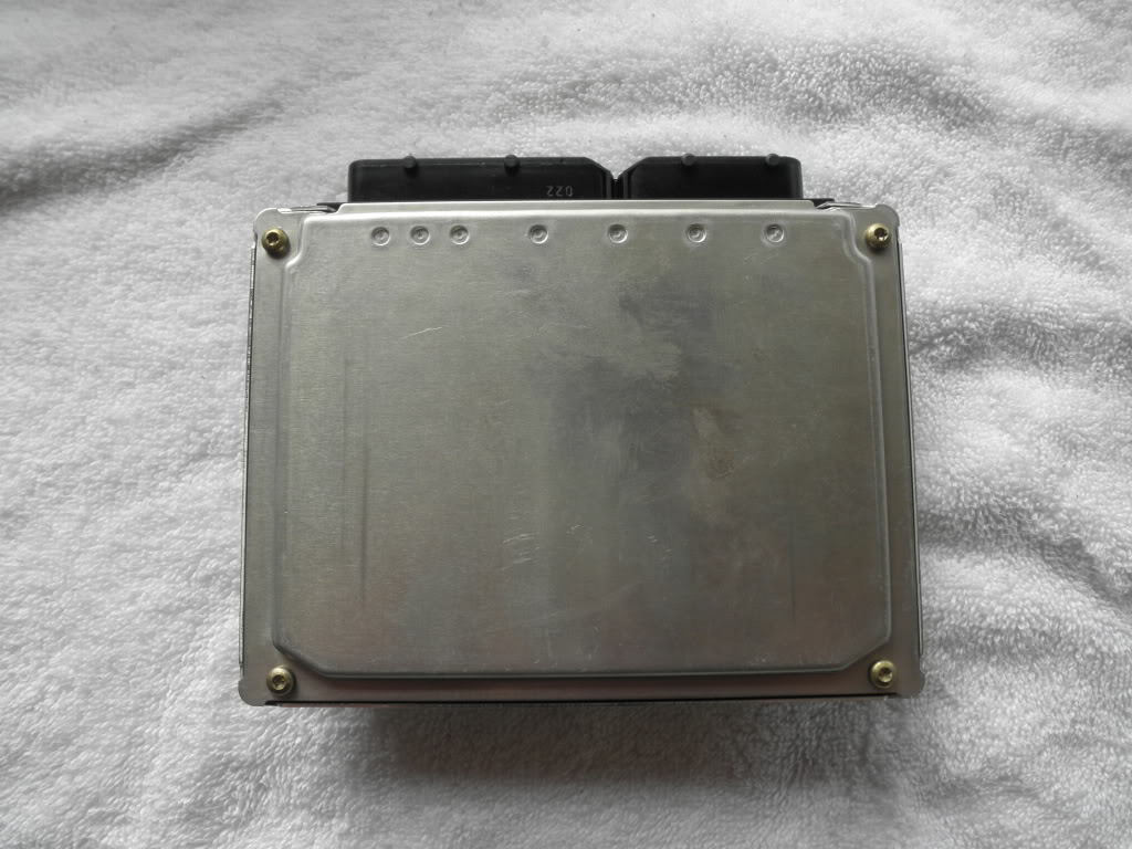 Name:  P1030183.jpg
Views: 96
Size:  131.6 KB