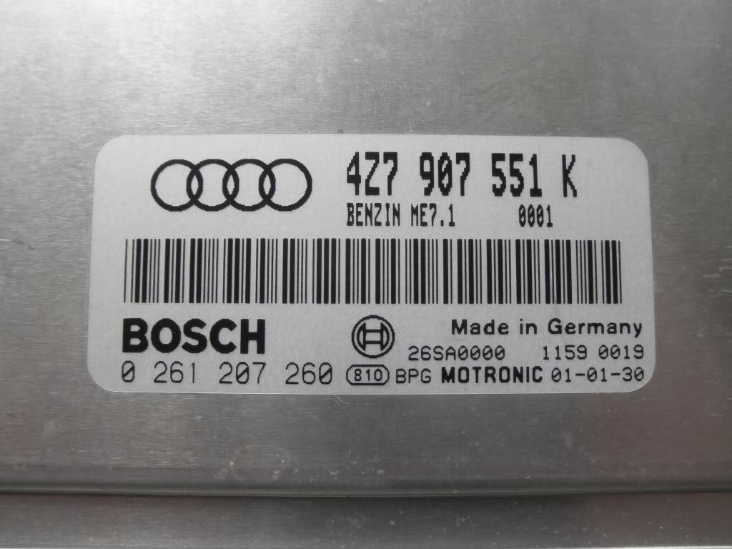 Name:  P1030184.jpg
Views: 126
Size:  107.8 KB