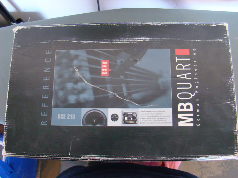 Name: Audisystem013.jpg
Views: 4986
Size: 94.0 KB
