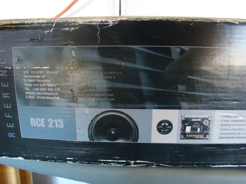 Name: Audisystem014.jpg
Views: 4991
Size: 102.2 KB