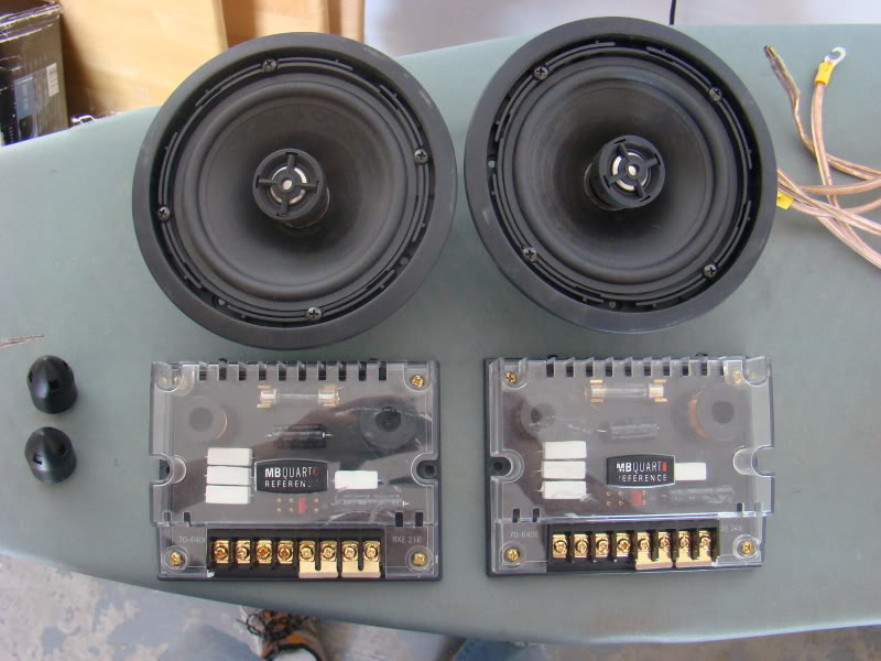 Name: Audisystem082.jpg
Views: 5040
Size: 93.2 KB