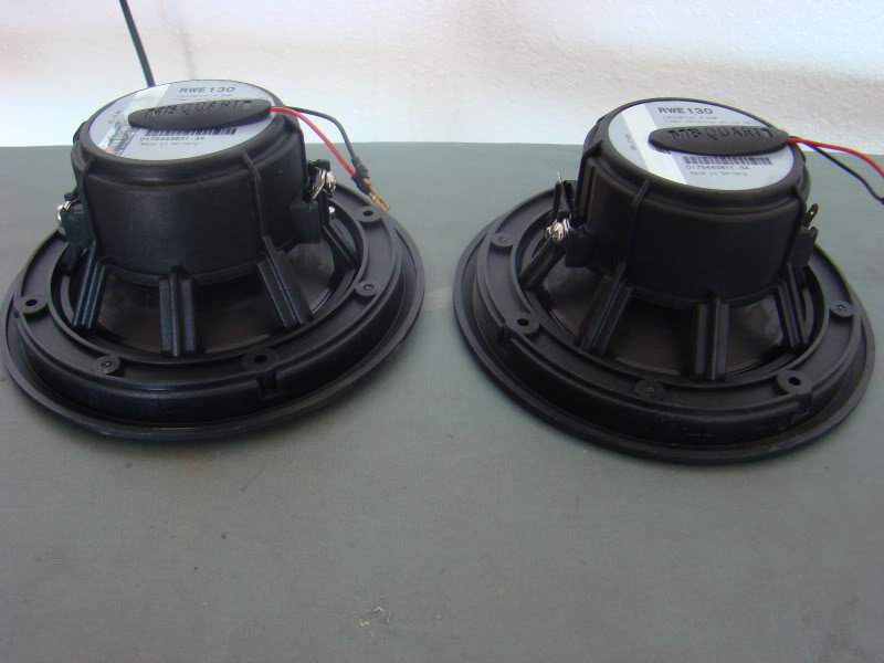 Name: Audisystem086.jpg
Views: 5024
Size: 61.5 KB