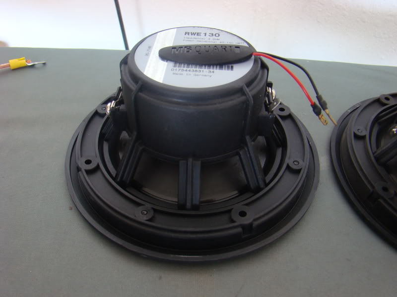 Name: Audisystem087.jpg
Views: 4969
Size: 64.2 KB